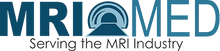 MRIMed